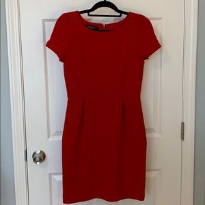 Nine West dress
